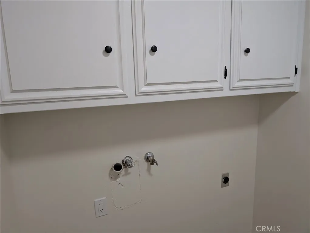2851 Avenue J4, Lancaster, CA, 93536