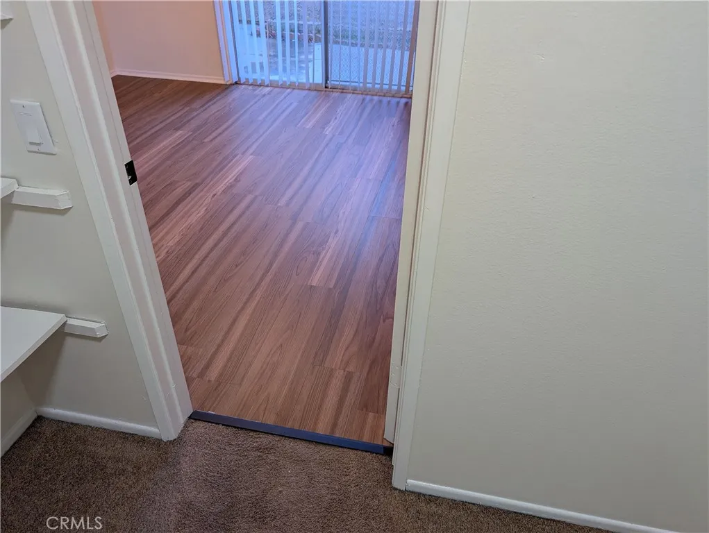 2851 Avenue J4, Lancaster, CA, 93536