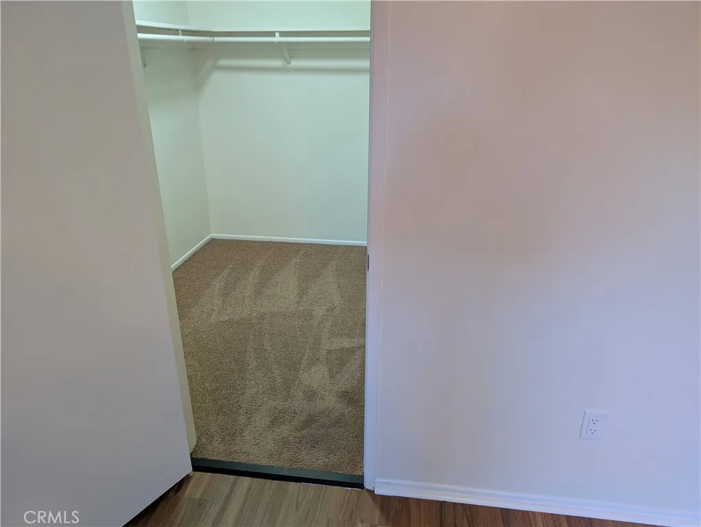2851 Avenue J4, Lancaster, CA, 93536
