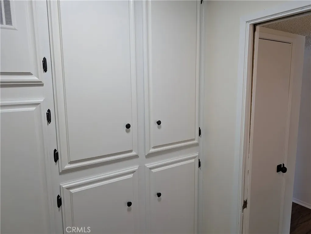 2851 Avenue J4, Lancaster, CA, 93536