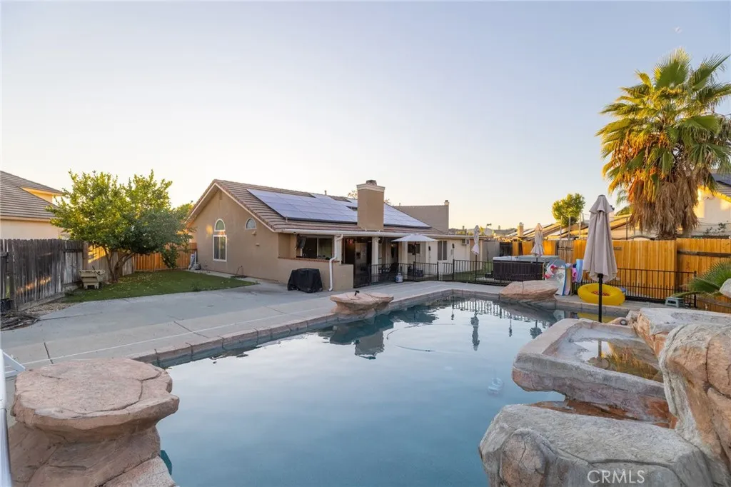 San Jacinto, CA 92583