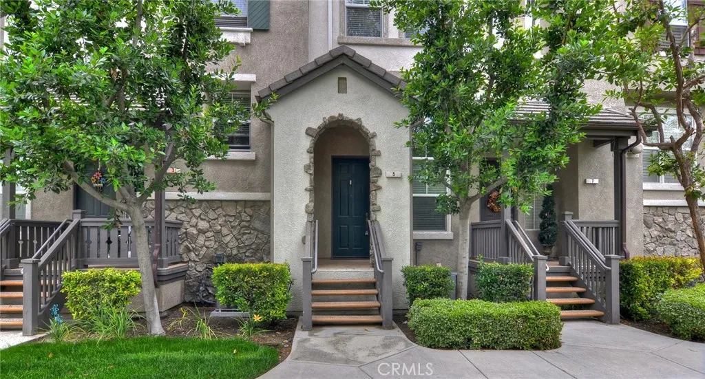 Aliso Viejo, CA 92656