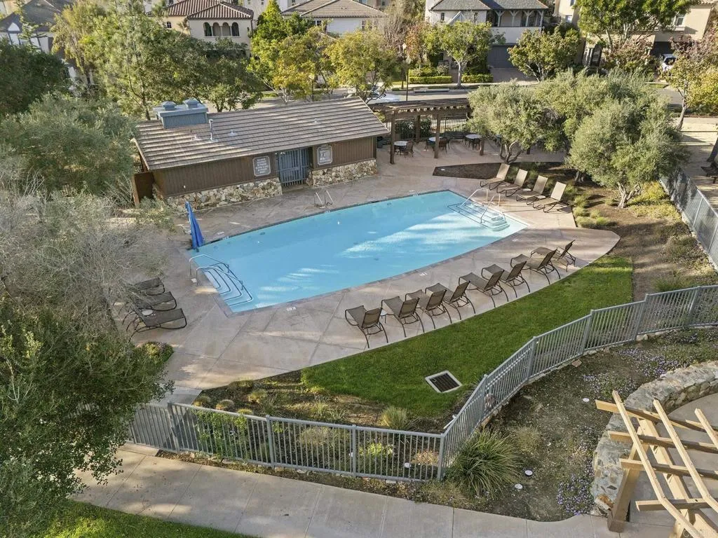 https://cdn.realtyfeed.com/cdn/127/306611860/09ce7fc5358e883a5a2427430c361d94.webp