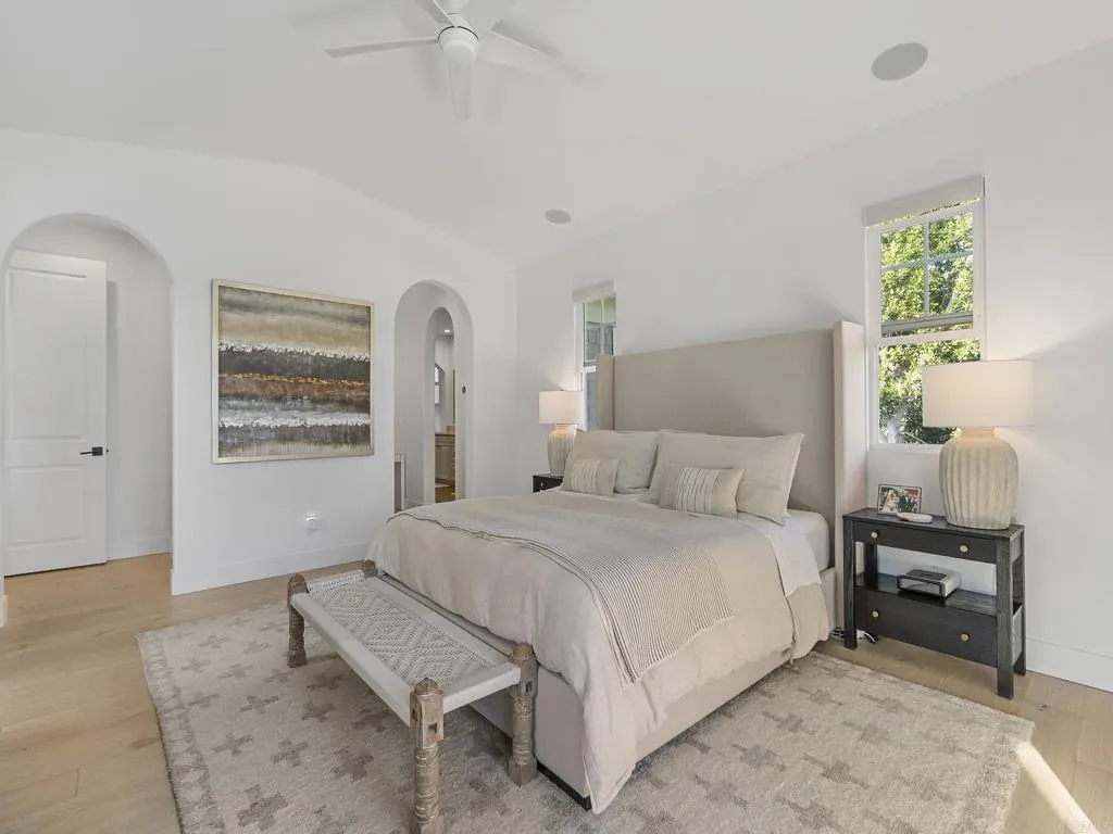 https://cdn.realtyfeed.com/cdn/127/306611860/10c6e664cba67b8939f7e34fff1a772a.webp