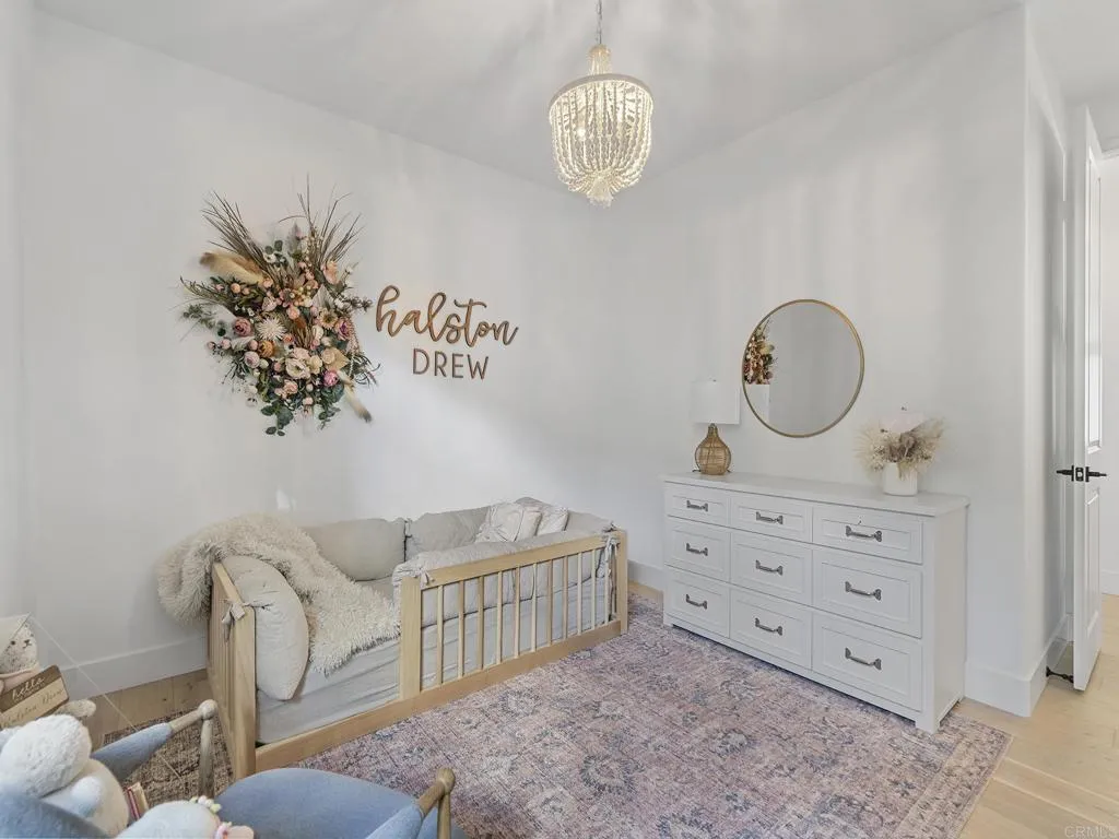 https://cdn.realtyfeed.com/cdn/127/306611860/119e98f16b78620200cf33ac5f592f3d.webp