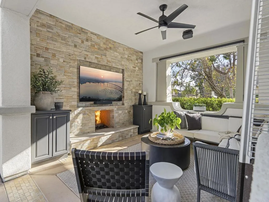 https://cdn.realtyfeed.com/cdn/127/306611860/23cb135c585d1b18de99588855ac06fb.webp
