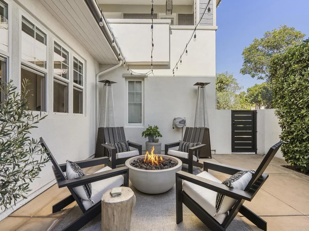 https://cdn.realtyfeed.com/cdn/127/306611860/23f57c61a30e038ec1c8a29a865a936c.webp