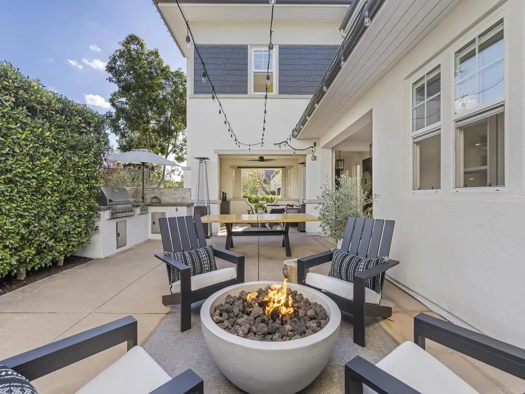 https://cdn.realtyfeed.com/cdn/127/306611860/270251b59b60ca113ada7c6e79609669.webp