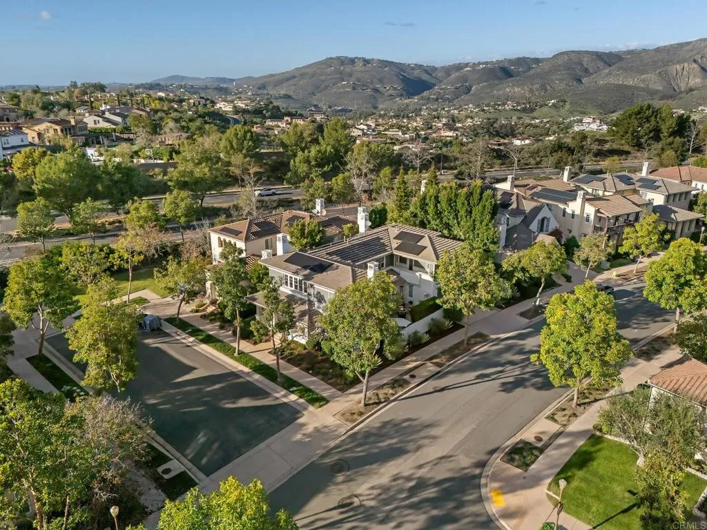 https://cdn.realtyfeed.com/cdn/127/306611860/2dd62553cdfc0bf208ae41536217750b.webp
