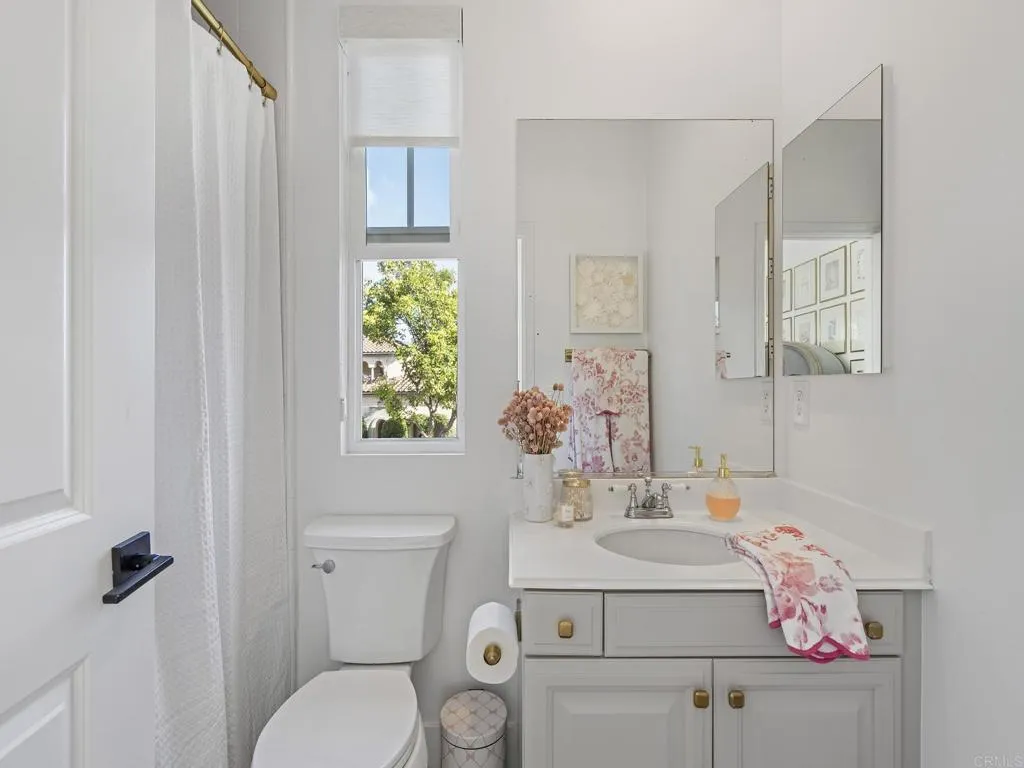 https://cdn.realtyfeed.com/cdn/127/306611860/3225fbb539299641d10a44060816b52c.webp