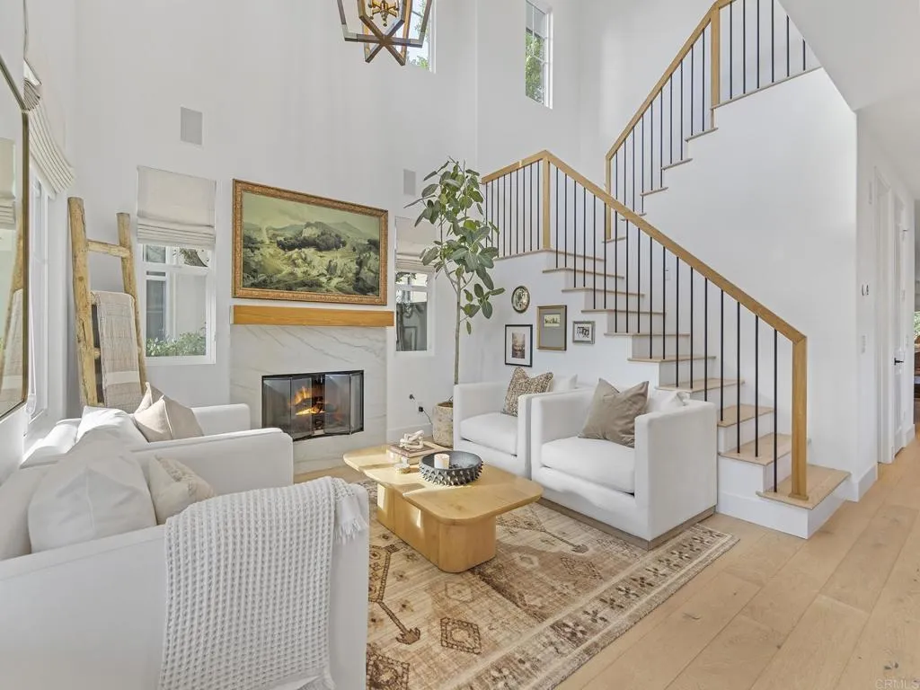 https://cdn.realtyfeed.com/cdn/127/306611860/43dd75b16acc19f9d8b8e0874bff10fe.webp