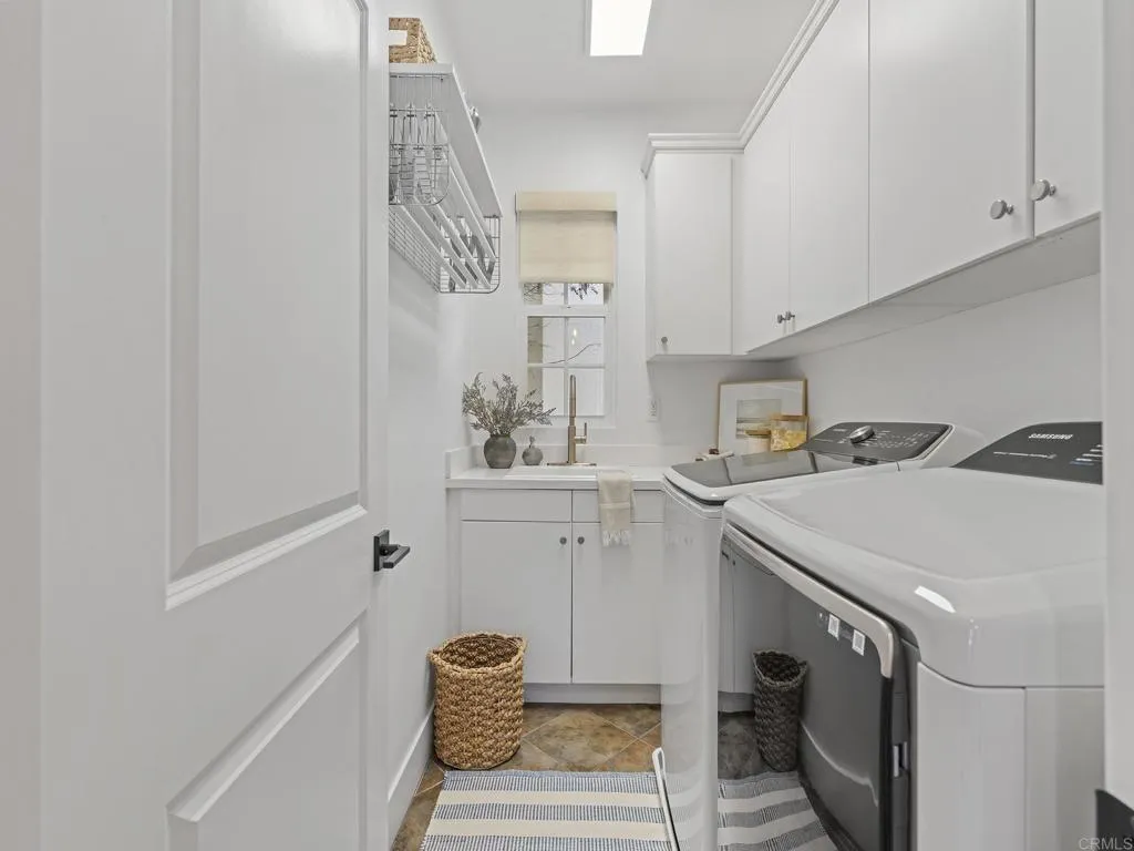 https://cdn.realtyfeed.com/cdn/127/306611860/458920445cf613f6d298d0712b71d67b.webp