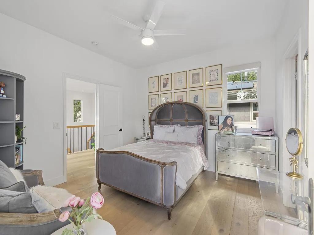 https://cdn.realtyfeed.com/cdn/127/306611860/611a0b83a6434c2e05ae721a931006e8.webp