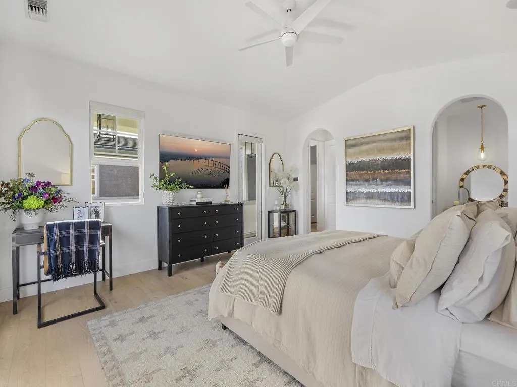 https://cdn.realtyfeed.com/cdn/127/306611860/9fb139f0e5389820e52aaca7e0467d66.webp