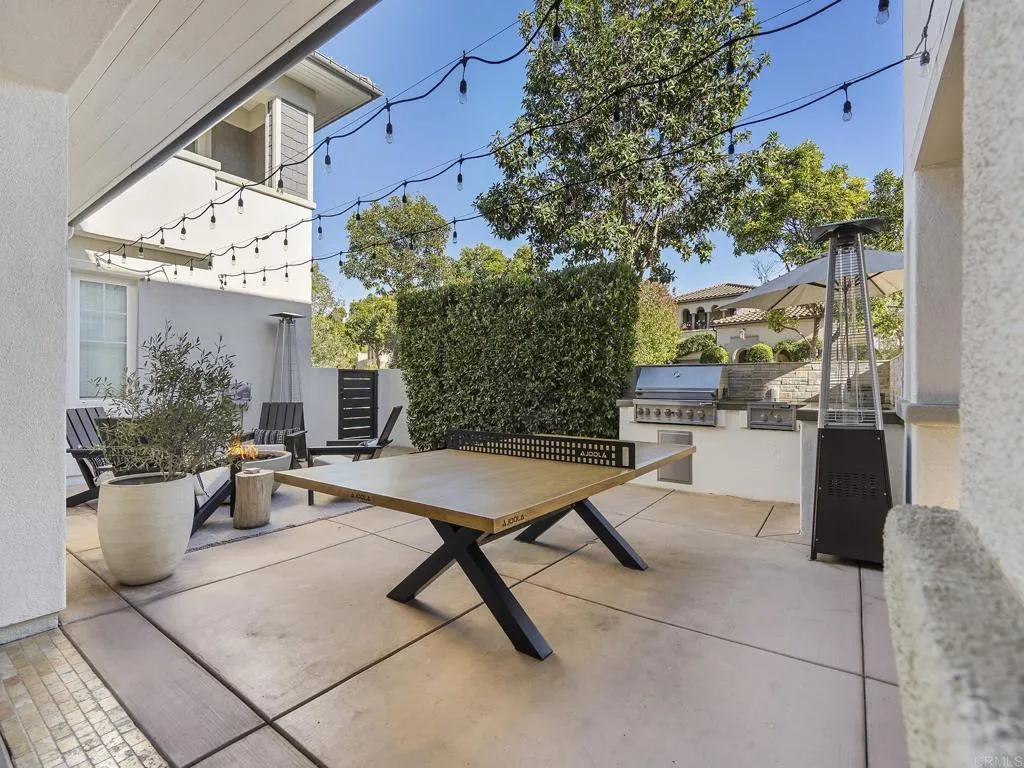 https://cdn.realtyfeed.com/cdn/127/306611860/a72d3d531a0cb6b3e7f4a54923b5fff7.webp