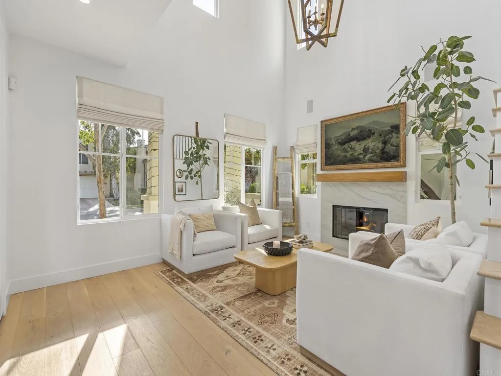 https://cdn.realtyfeed.com/cdn/127/306611860/a81c73856f6ffdde7c5ab2a631f708ca.webp