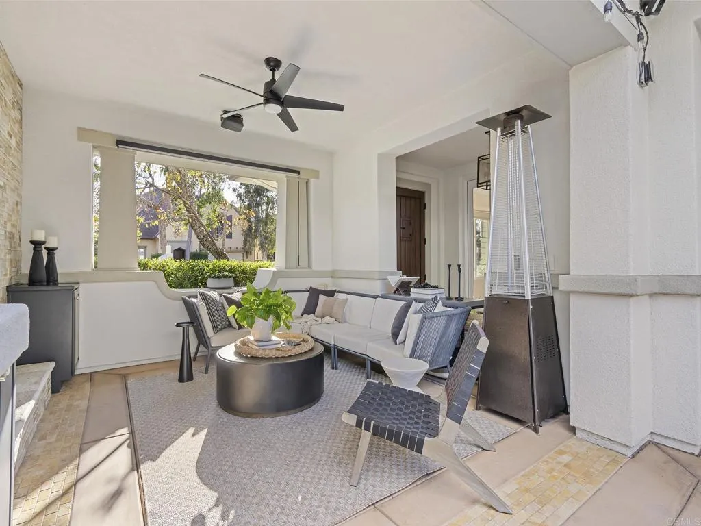 https://cdn.realtyfeed.com/cdn/127/306611860/ad4b9d11157df409c5a53d47ccc20cca.webp