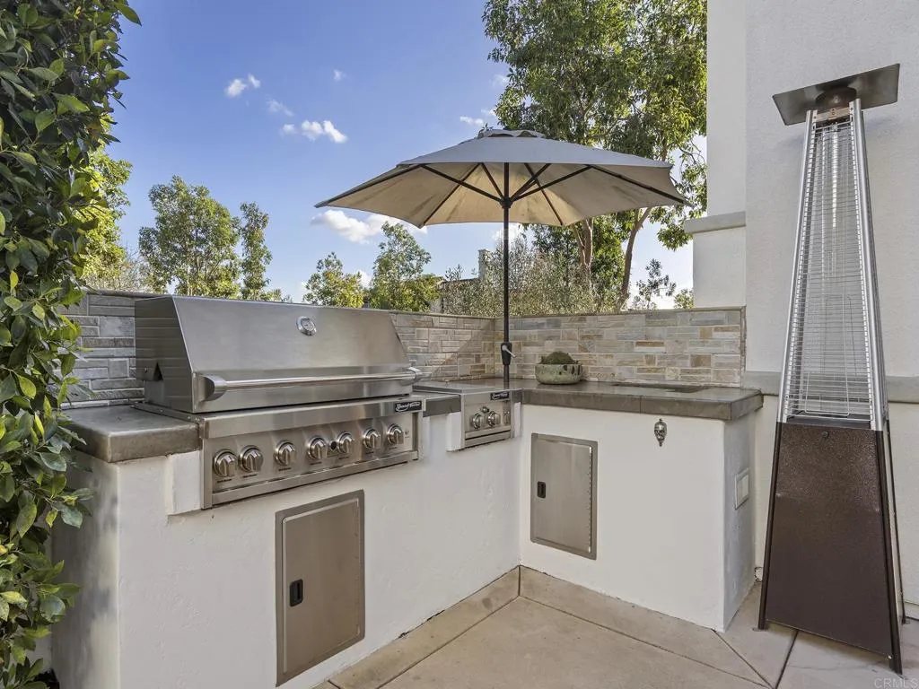 https://cdn.realtyfeed.com/cdn/127/306611860/aeed08e486c9b6f8477e59f4163ba154.webp