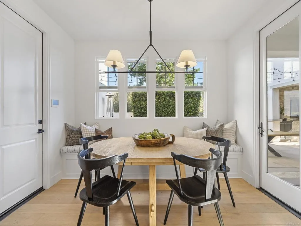 https://cdn.realtyfeed.com/cdn/127/306611860/b2fdfdb8fd51d6195373913d208d1cb7.webp