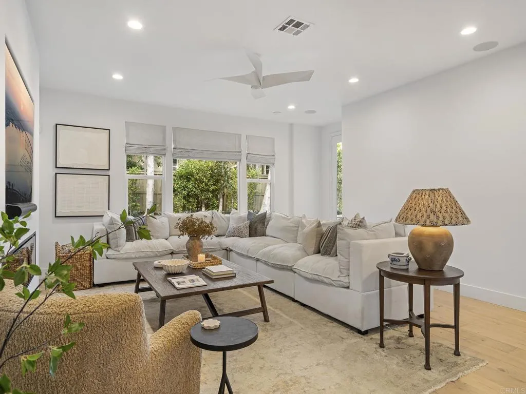 https://cdn.realtyfeed.com/cdn/127/306611860/d24a60209fb54df8017c508a587547e5.webp