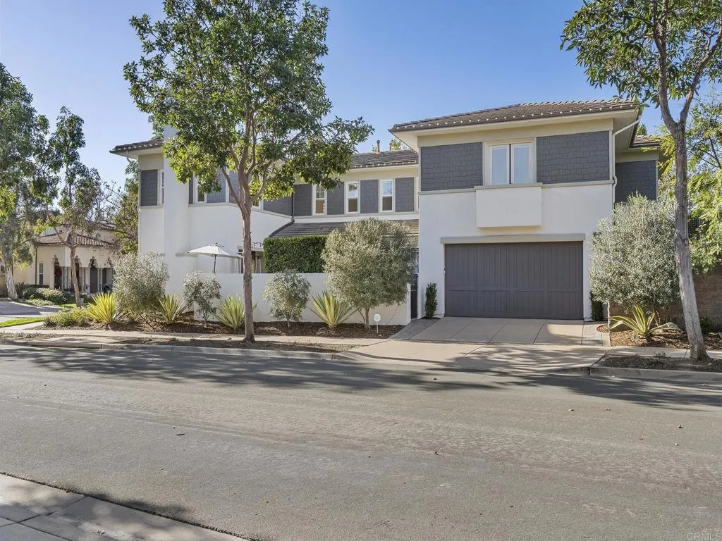 https://cdn.realtyfeed.com/cdn/127/306611860/e558ea9bec61c1d93cb0af58181c77c7.webp