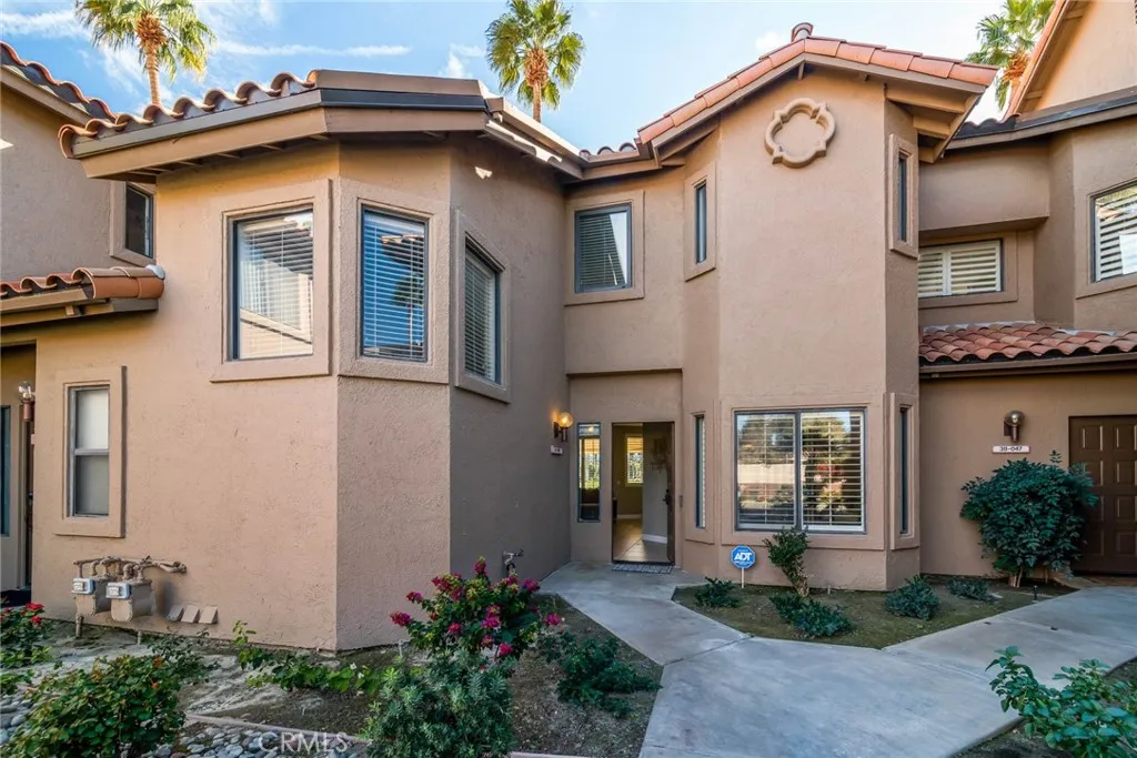 38049 Crocus, Palm Desert, CA 92211 - Photo 2 of 60, Palm Desert, CA