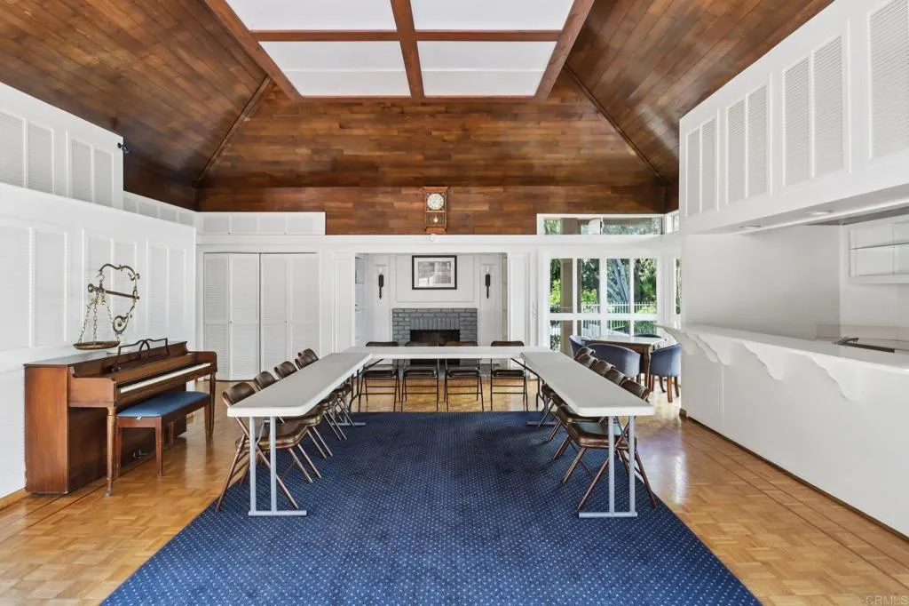 Photo #39: NDP2600091 Listing: Photo #39