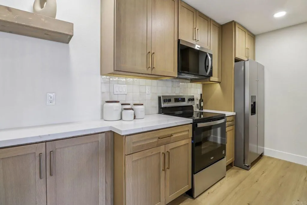 https://cdn.realtyfeed.com/cdn/127/306611872/05ddf98eedd006c0083485db6887e94e.webp