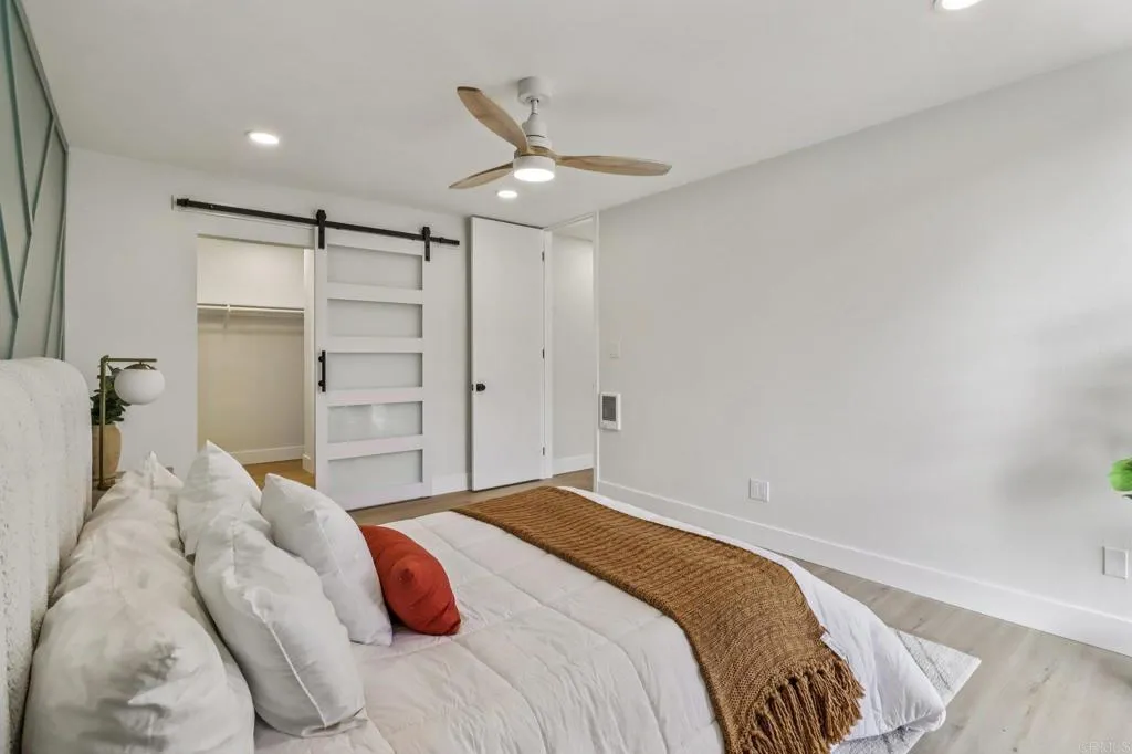 https://cdn.realtyfeed.com/cdn/127/306611872/0854080850fd247339c83589381689f3.webp