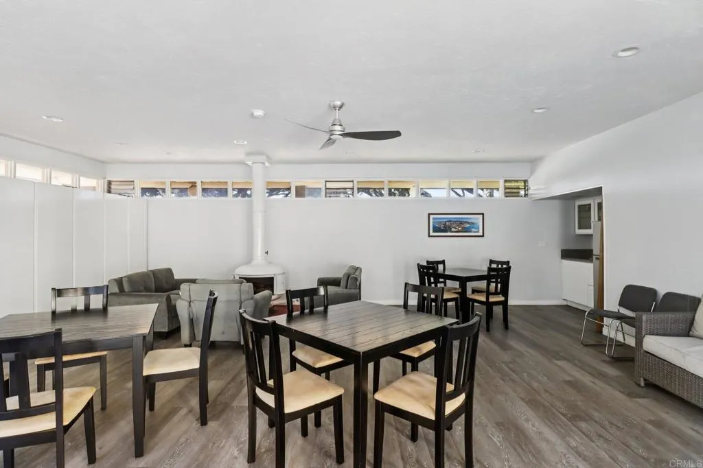 https://cdn.realtyfeed.com/cdn/127/306611872/0a763e01c317c2a3f10d0b95275b2b90.webp