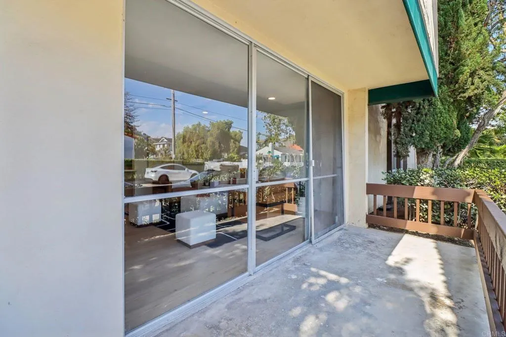 https://cdn.realtyfeed.com/cdn/127/306611872/111078a9ef6fcbf6a0f388222c8347a9.webp