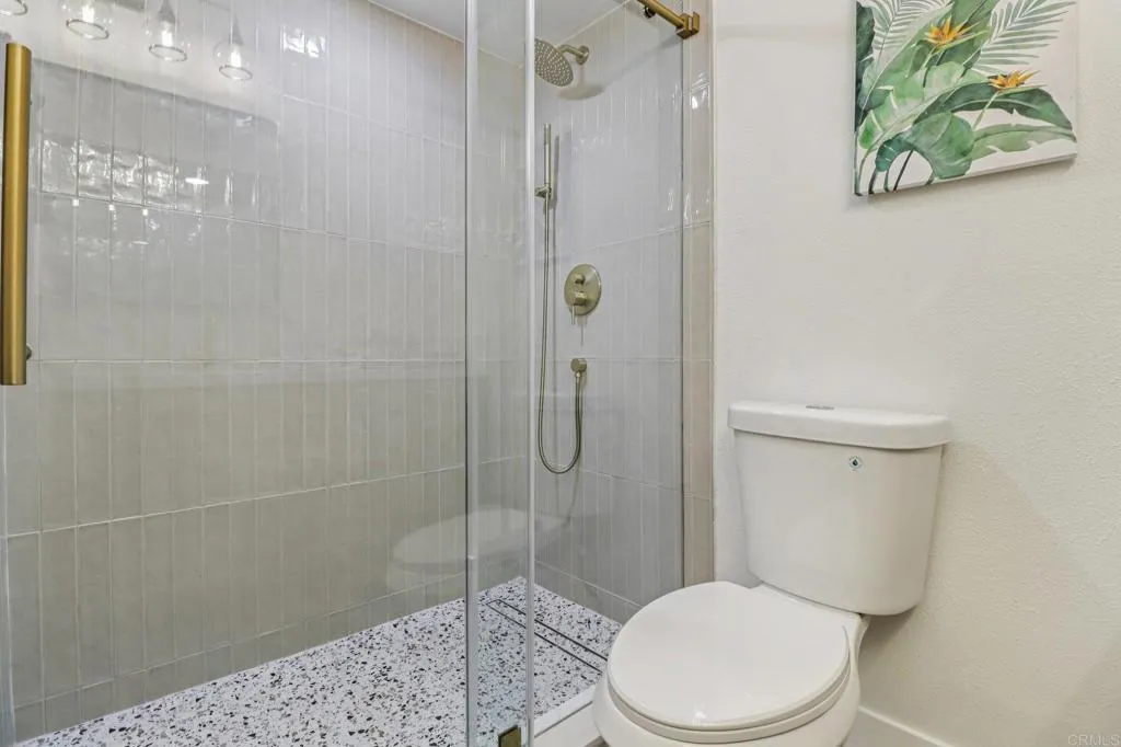 https://cdn.realtyfeed.com/cdn/127/306611872/1c4feac097513355b28db40b1ebe6f7c.webp