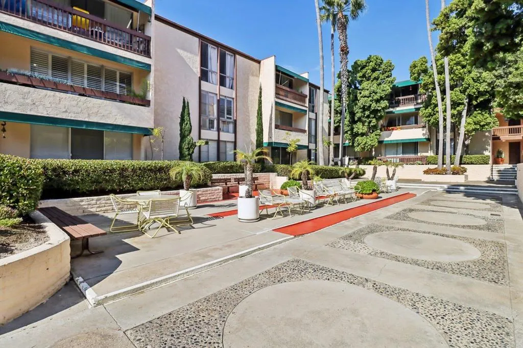 Photo #53: NDP2600091 Listing: Photo #53