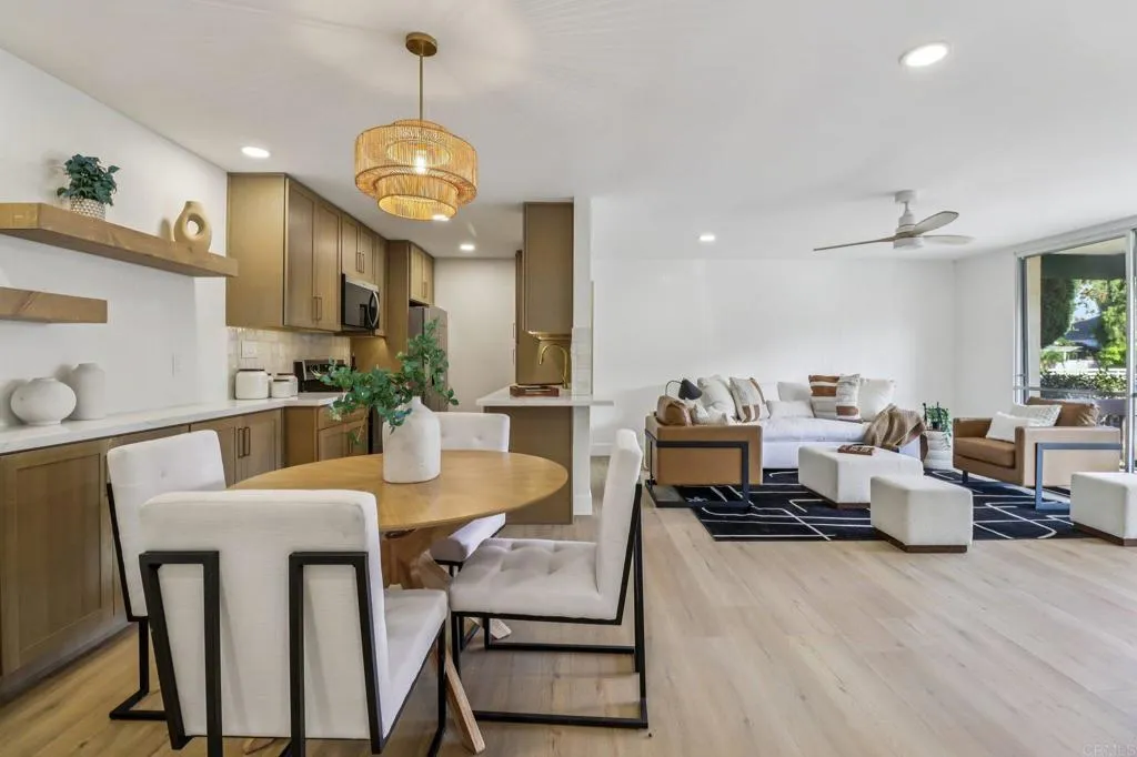 https://cdn.realtyfeed.com/cdn/127/306611872/3a6f27c15f533c6d11bcd5cf5406985a.webp