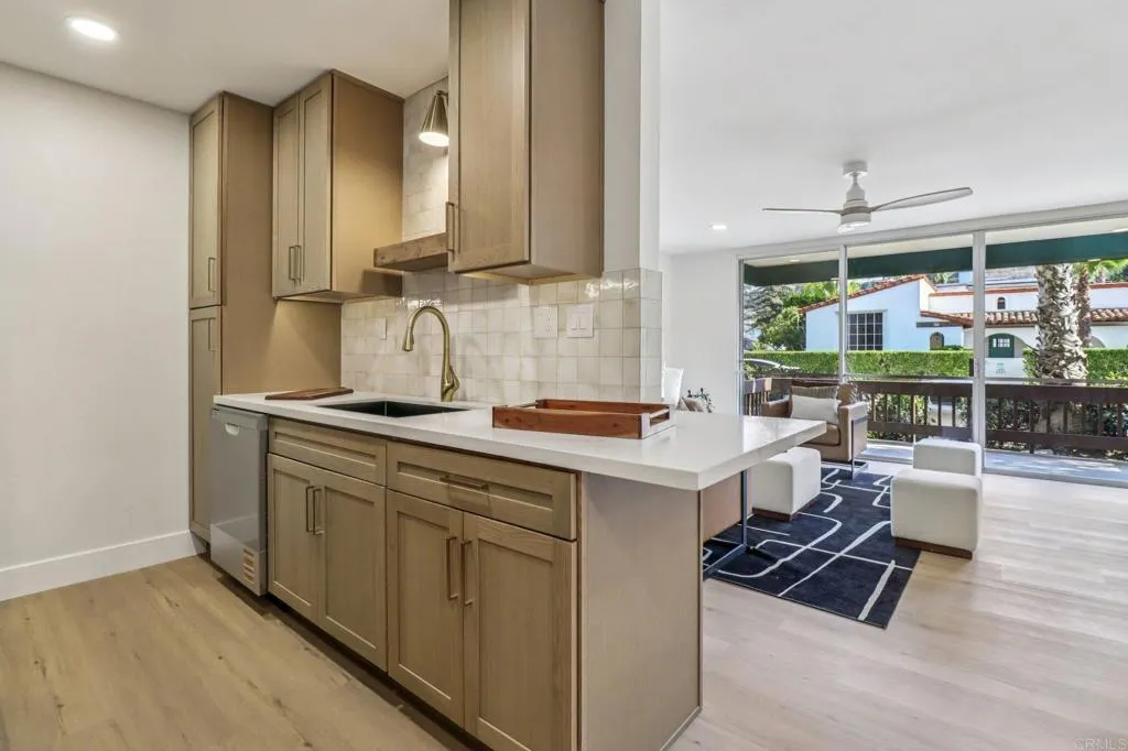 Photo #11: NDP2600091 Listing: Photo #11