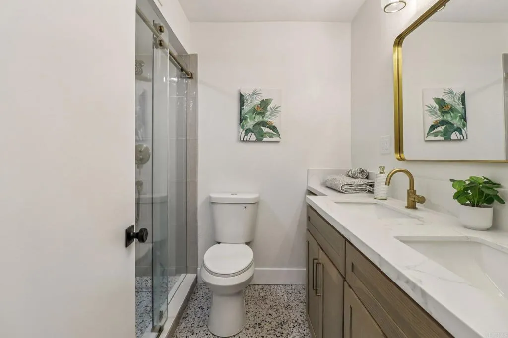 https://cdn.realtyfeed.com/cdn/127/306611872/72c89b585444cca3087a48103fd2397d.webp