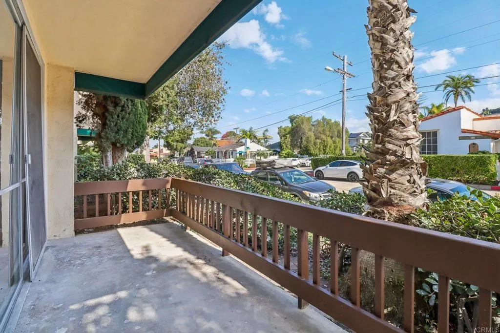 https://cdn.realtyfeed.com/cdn/127/306611872/79cff4f3eea1b4c618b18a24ec259b4a.webp