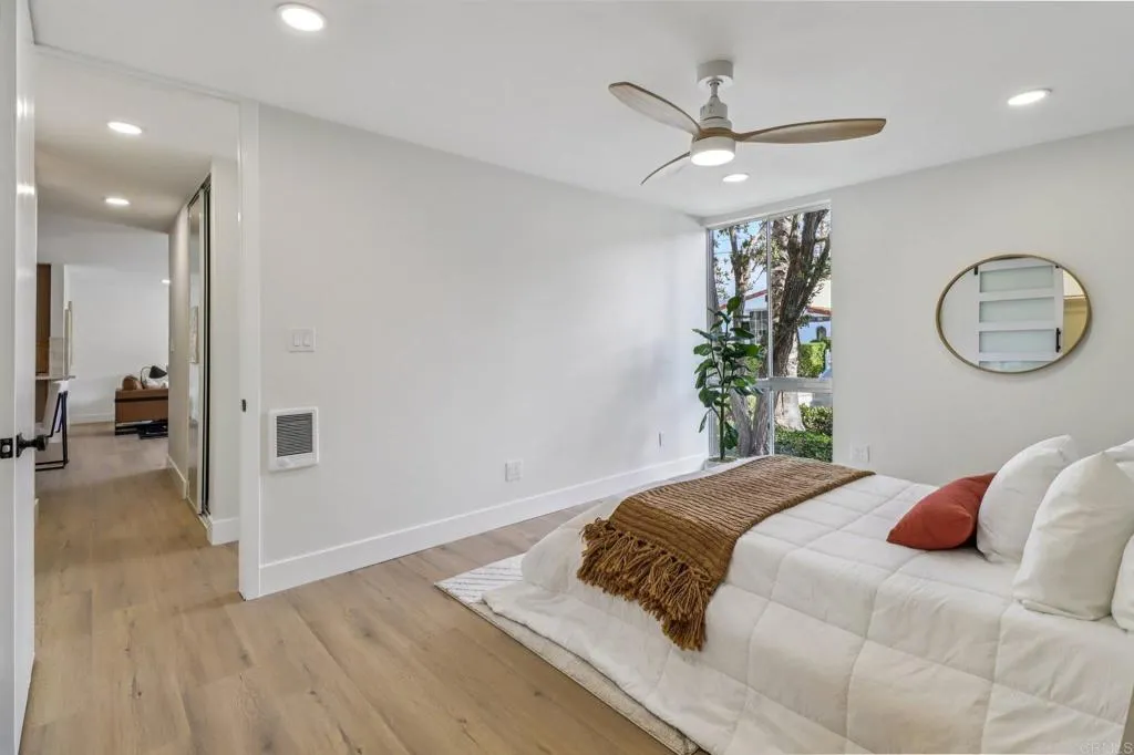 https://cdn.realtyfeed.com/cdn/127/306611872/7fb5bf71f3451c3c7d8729260166f519.webp