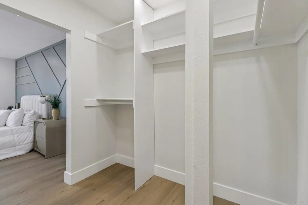 https://cdn.realtyfeed.com/cdn/127/306611872/8ce8b68e285025c3ac4b4c5ebce27287.webp