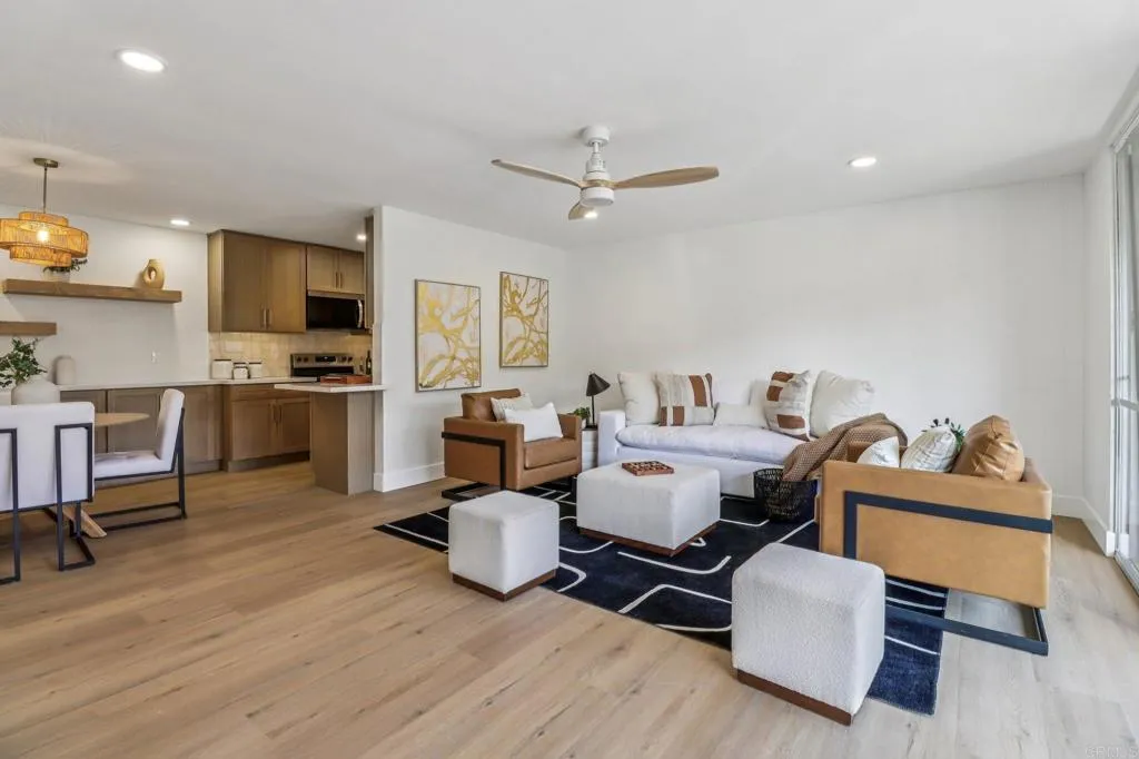 https://cdn.realtyfeed.com/cdn/127/306611872/9a6ed0e2f825fb19bfd011ba7962cd50.webp