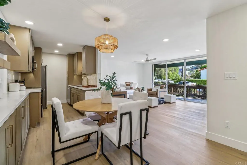 Photo #6: NDP2600091 Listing: Photo #6