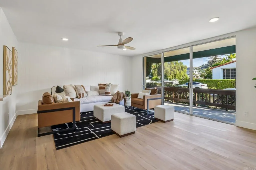 https://cdn.realtyfeed.com/cdn/127/306611872/b48100acae057c435898e62333184381.webp