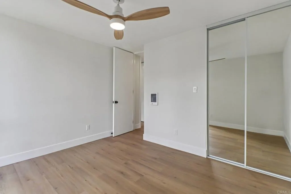 https://cdn.realtyfeed.com/cdn/127/306611872/bd50932252471d3e787fcf70a6b89f88.webp