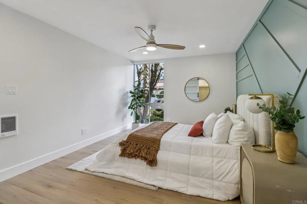 Photo #28: NDP2600091 Listing: Photo #28