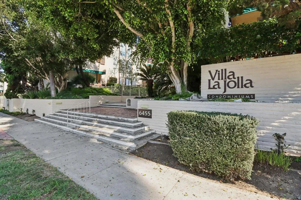 Photo #36: NDP2600091 Listing: Photo #36