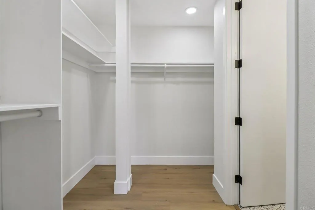 Photo #22: NDP2600091 Listing: Photo #22