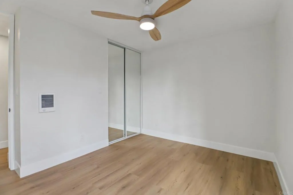https://cdn.realtyfeed.com/cdn/127/306611872/fdc4be8e1d3b521082dcb99a34476238.webp