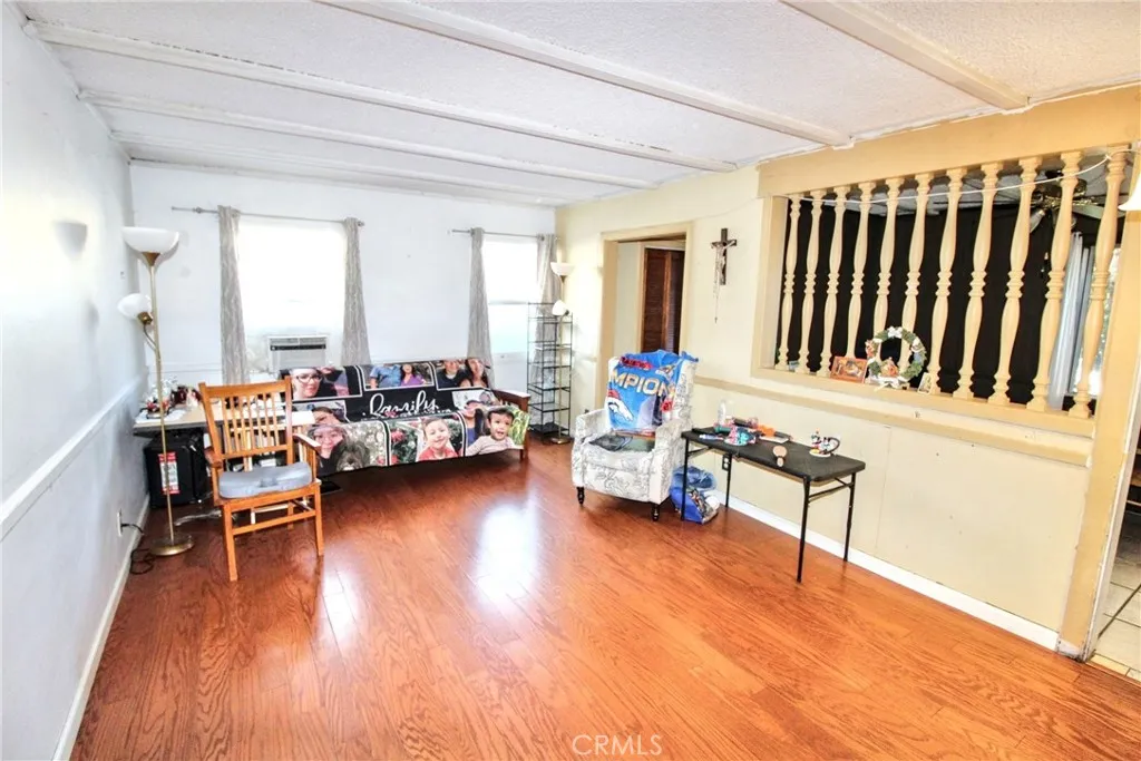 6271 Cherry Avenue, Long Beach, CA 90805 - Photo 5 of 48, Long Beach, CA