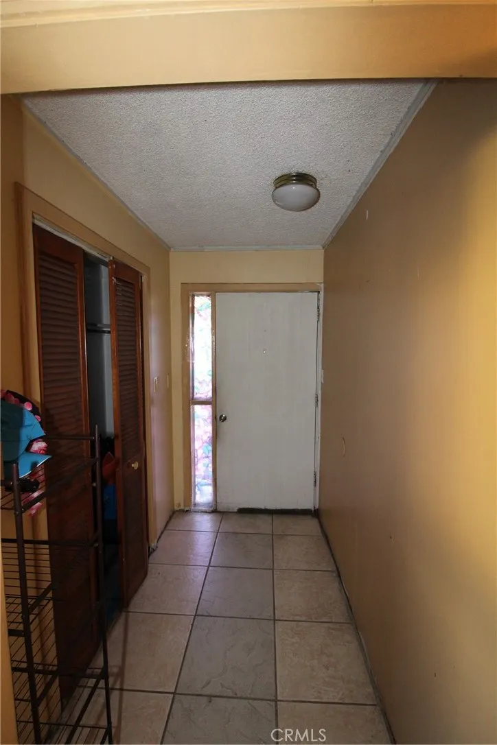 6271 Cherry Avenue, Long Beach, CA 90805 - Photo 4 of 48, Long Beach, CA