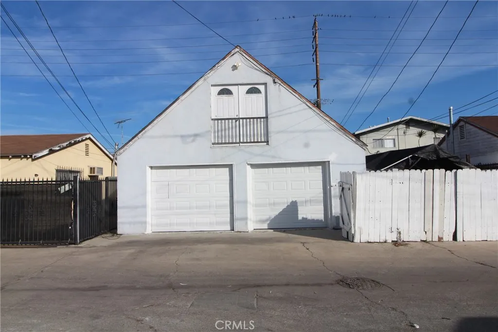 6271 Cherry Avenue, Long Beach, CA 90805 - Photo 2 of 48, Long Beach, CA